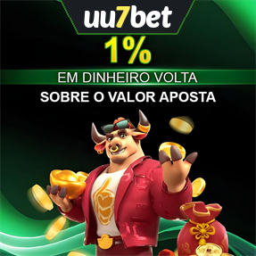 uu7bet Rebate