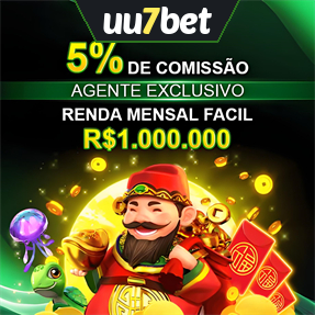 uu7bet ConvidarCentro