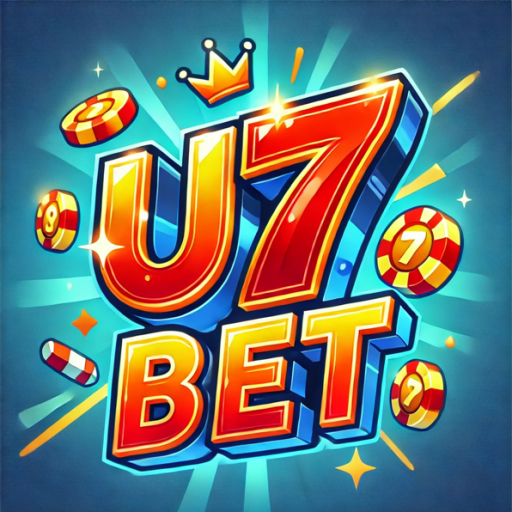 uu7bet Cassino Online